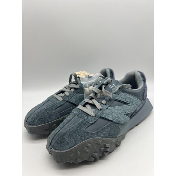 New Balance XC-72 AURALEE Blue UXC72AR Men's Size 8 New - Picture 9 of 16